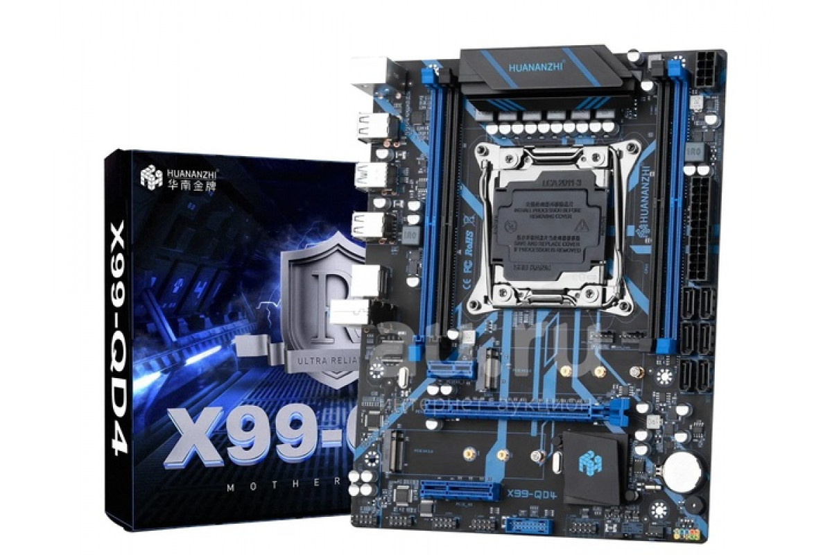 X99 qd4 драйвера. Материнская плата HUANANZHI x99. HUANANZHI x99 lga2011-3 Dual m.2. HUANANZHI x99 f8d Plus. Hyanandzi qd4.