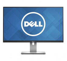 Монитор DELL 19