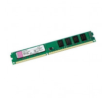 Память ddr3 2 г.б.  