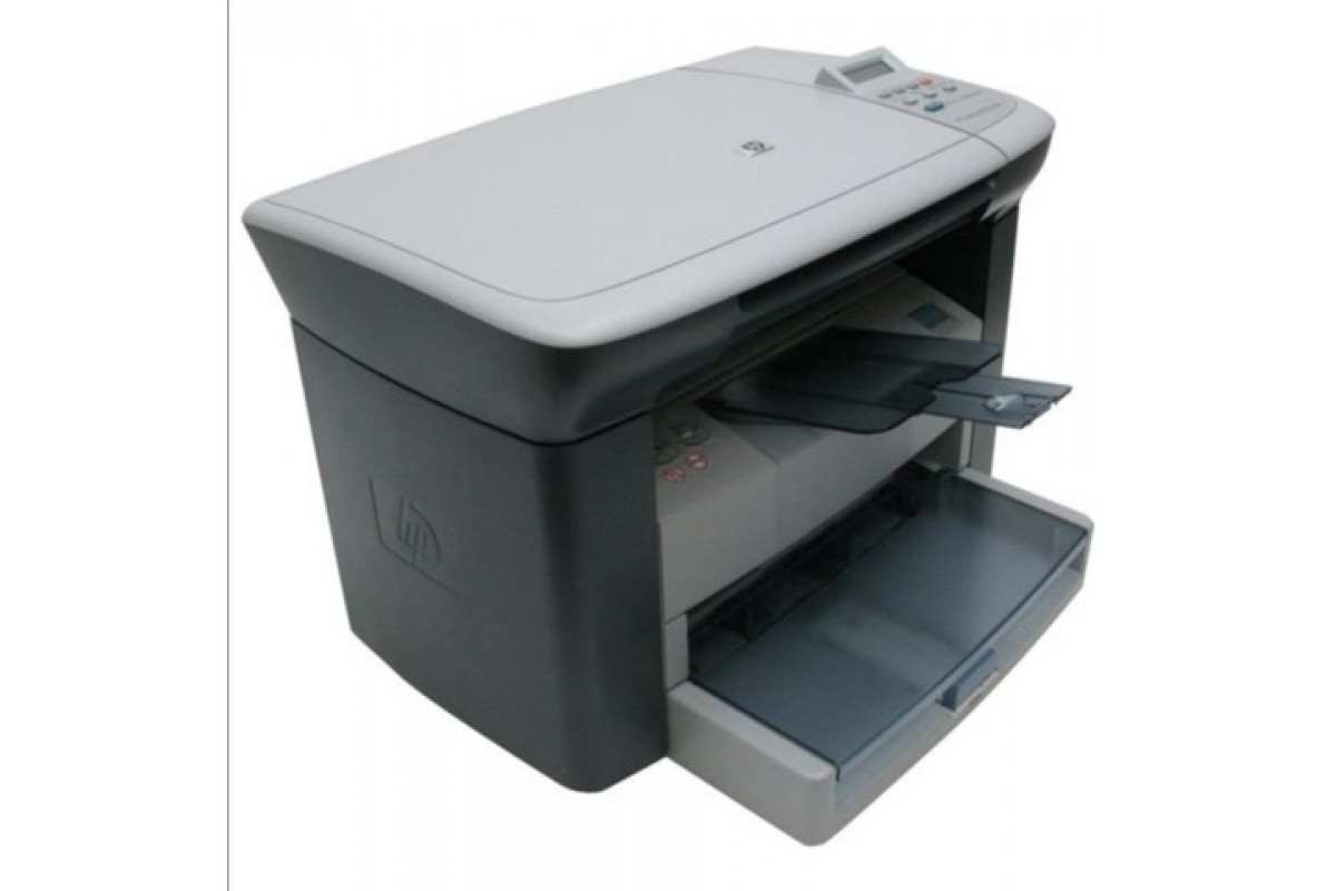 Принтер laserjet p1005. МФУ HP m1005 MFP. HP LASERJET m1005 MFP. МФУ HP LASERJET m1005. M1005 MFP принтер.