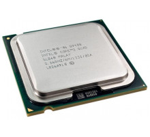 Процессор q9400