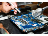 Все виды компьютерного ремонта, в кроткие сроки по низким ценам.