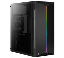 Игровой компьютер на rx 580 8 г.б.