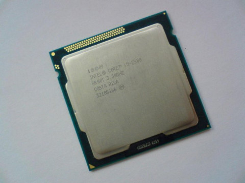 Тест Xeon E3-1240 v3 против Core i7-4770K. Платформа Intel LGA1150 в 2023 году