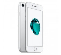 Смартфон iPhone  7  32 GB   