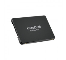 SSD диск xreydisk 480 г.б.