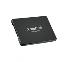 SSD диск xreydisk 480 г.б.