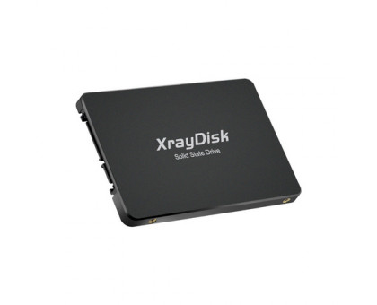 SSD диск xreydisk 120 г.б. 