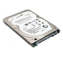 Жесткий диск 500 г.б. 
